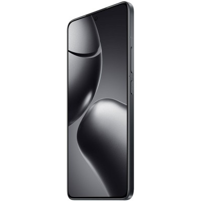 Xiaomi 14T Pro 5G (12GB/512GB) Titan Black EU